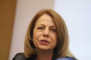 Фандъкова: Градският транспорт може да се разреди заради тока