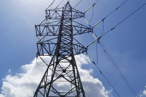 Спешни действия за озаптяване на високите цени на електроенергията искат от Асоциацията