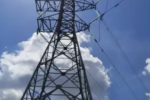 Бизнесът е недоволен от заявената държавна помощ за скъпия ток