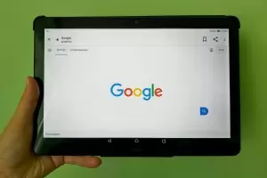 Франция глоби Google с рекордните 500 млн. евро