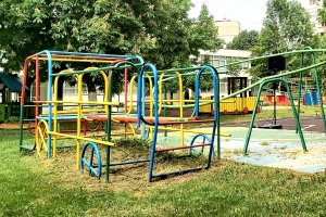 Класирането за детска градина в София се отлага с 3