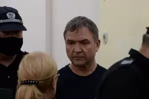 Бобоков призна, че е лобирал за прокурор