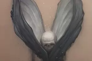 Фестивалът за късо кино "В двореца" ще се проведе и тази година