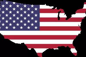 САЩ обявиха, че са арестували китайски шпионин