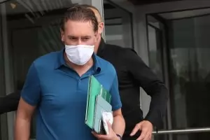 БФС ще сключи нов договор с "Нова Броудкастинг груп"