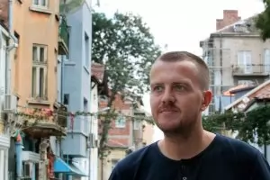 Две седмици делят "Левски" от загуба на евролиценз