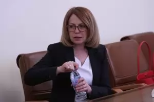 Фандъкова: Детските градини няма да отворят в понеделник