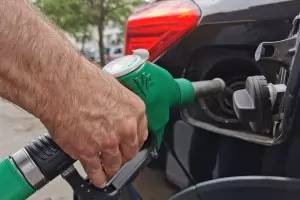 Цените на бензина и дизела пак тръгнаха нагоре