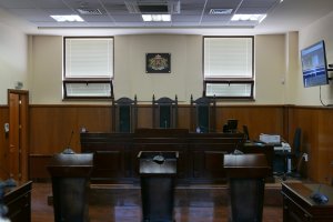 Апелативният специализиран съд остави в ареста бизнесмена Атанас Бобоков предава БГНЕС Бизнесменът