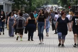 Четворната коалиция замразява минималната заплата до 2025 г.