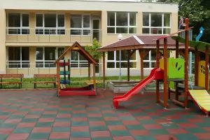 Детски градини искат сапун и тоалетна хартия от родителите