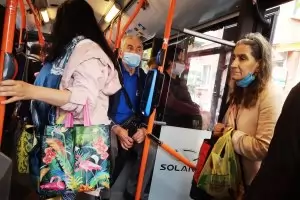 Некадърно наложените глоби заради епидемията струват 23 млн.лв.