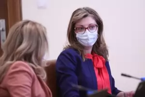 Граждани на 14 държави получават право да влизат в ЕС от 1 юли