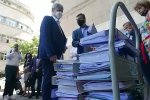 До работниците стигнаха 115 млн. лв. от 1 млрд. лв. за компенсации