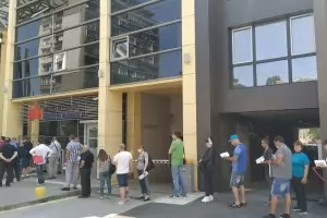 Скици и схеми за сделки с имоти ще се издават по служебен път