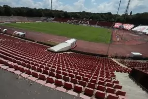 "ЦСКА-София" и ММС си играят на развален телефон