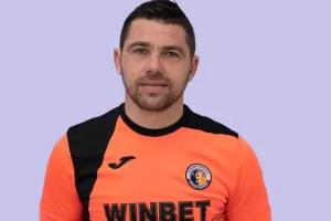 В "Етър" помогнаха на клуба с по една заплата