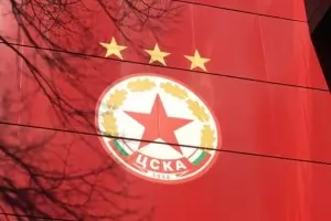 "ЦСКА-София" отказа да подпише договора за ТВ правата