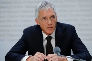 Гл.прокурор на Швейцария подаде оставка заради корупция във ФИФА