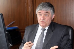 Главният прокурор Иван Гешев направи поредица от грешки Това обяви