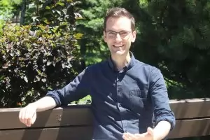 Частните уроци намаляват вниманието на учениците в училище