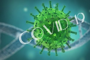 Новите случаи на COVID 19 в страната са 159 за последното