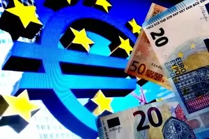 ЕЦБ предупреди: Имате още много работа до влизане в еврозоната