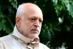 Минеков започва пълна ревизия в министерството на културата