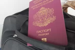 Кандидатите за българско гражданство трябва да са с чисто съдебно минало