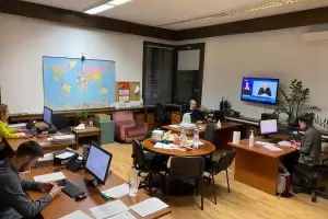 Италия въвежда 14-дневна карантина за българи