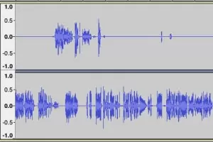 Експерти подозират, че СРС-тата на Божков са манипулирани