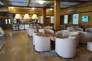 Хотелиерите: Отворете ресторантите ни или ни платете компенсации