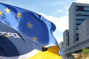 Заплахите срещу Елена Йончева стигнаха до ушите на председателя на ЕП