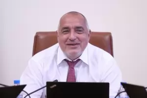 ГЕРБ опипва почвата за четвърти мандат на Борисов