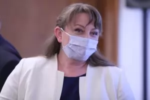 Частните пенсионни фондове са с 685 млн. лв. загуби в коронакризата