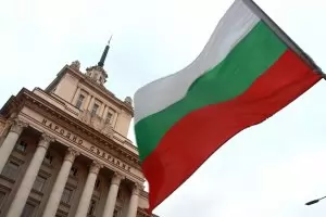 България чества Съединението 