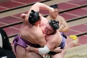 Аоияма ще бъде понижен в ранг след 8-а загуба в Токио