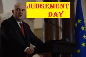 10 начина да подобрим мисловната си дейност