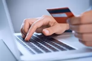 Плащанията към НАП София вече са само по електронен и банков път