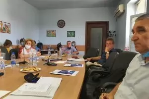 Учебната година ще започне присъствено