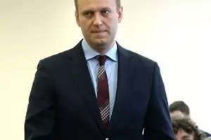 Германските лекари търсят какво е пратило в кома Навални 