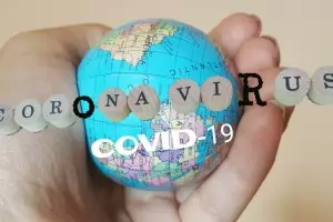 СЗО забеляза укротяване на заразата по света