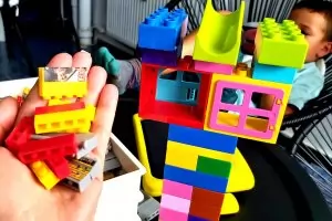 Градините за деца на медици отвориха, без да питат МЗ