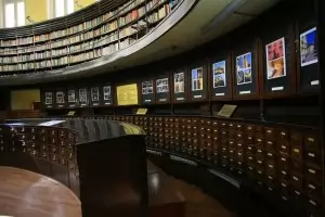 Ректорът на ЮЗУ е с 16 000 лв. заплата, на СУ - с 2671 лв.