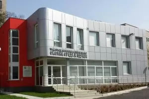 Лекарката, "разнесла в Кърджали" COVID-19, се оказа набедена