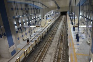 Спорът накъде да продължи разширението на столичното метро не роди