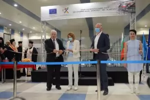 Софиянци могат да кажат искат ли метро до ИКЕА