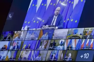 Борисов не признава изборите в Беларус