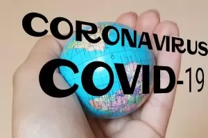 "Ремдесивир" не лекува COVID-19, откри СЗО