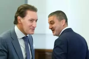 Търсят се феновете на Нова телевизия